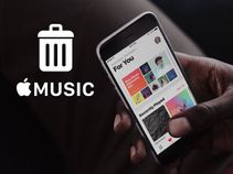 আপনার iPhone -এ কিভাবে রিমুভ করবেন অ্যাপেল মিউজিক? 