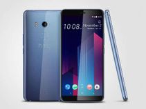 ভারতের বাজারে লঞ্চ হল HTC U11+ 
