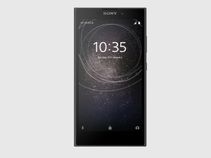ভারতে লঞ্চ হল Sony Xperia L2