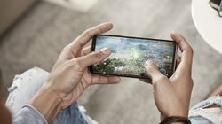 প্রি বুকিং শুরু হল Galaxy S9 আর Galaxy S9+, বিক্রি শুরু ১৬ মার্চ 