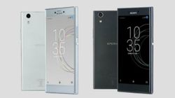 ওরিও আপডেট এলো Xperia R1 এবং Xperia R1 Plus এ