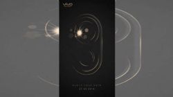 আগামি ২৭ মার্চ লঞ্চ হবে নতুন Vivo V9