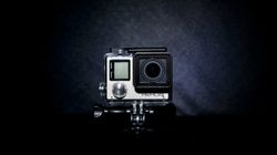 এবার GoPro কিনে নেওয়ার কথা ভাবছে Xiaomi