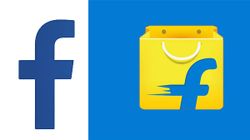 ভাইরাল: Flipkart এর ডেলিভারী বয় খুলনেন iPhone এর বাক্স। দেখে নিন কি বের হল বাক্স থেকে 