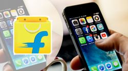 মাত্র ১৮ হাজারে কোথায় পাওয়া যাচ্ছে iPhone?