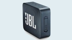 লঞ্চ হল JBL GO 2 আলট্রা পোর্টেবেল স্পিকার, দেখে নিন চমৎকার ফিচারগুলি