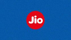 এবার 100 Mbps স্পিড পাবেন Jio কানেকশানে