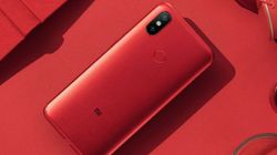 ভারতে লঞ্চ হবে না এই ফোন, পরিষ্কার জানিয়ে দিল Xiaomi