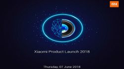 আগামি মাসেই ভারতে একাধিক ফোন লঞ্চ করবে Xiaomi