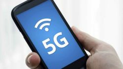 কবে বাজারে আসবে 5G স্মার্টফোন?