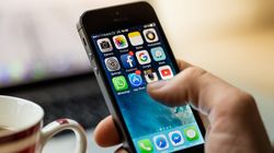 Android ও iOS এ স্টোরেজ ফাঁকা করার ৬টি সহজ টোটকা