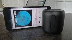 পুরোনো iPhone দিয়ে একটি স্মার্টস্পিকার বানাবেন কীভাবে?