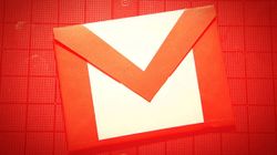 Gmail হ্যাক হলে কীভাবে উদ্ধার করবেন আপনার অ্যাকাউন্ট? 