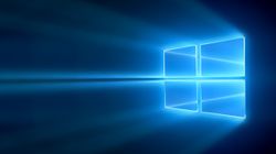 পাঁচটি সহজ উপায়ে আপনার Windows 10 PC ফাস্ট করে তুলুন
