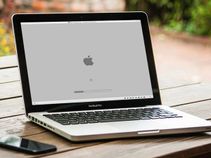 পাঁচটি সহজ ধাপে MacBook এর পারফর্মেন্স বাড়িয়ে তুলুন