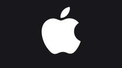 চিনের সরকারি সার্ভারে iCloud ডাটা স্টর করবে অ্যাপেল