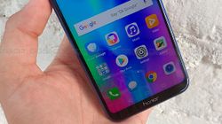 আজ থেকে বিক্রি শুরু হবে Asus Zenfone Max Pro 1 6GB RAM ভেরিয়েন্ট