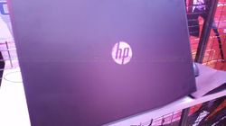 ভারতে দুটি গেমিং ল্যাপটপ লঞ্চ করল HP