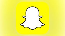 Snapchat এ ইউজার নেম বদল করবেন কীভাবে?