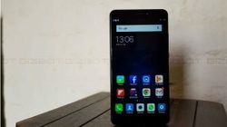 লঞ্চ হল Xiaomi Mi Max 3: দাম ও স্পেসিফিকেশান 