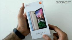 Redmi Note 5 Pro কে চ্যালেঞ্জ জানাতে আগস্ট মাসে ভারতে আসছে Nokia 6.1 Plus