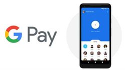 Google Pay অ্যাপ ব্যবহার করে ১ লক্ষ টাকা পর্যন্ত জিতে নেবেন কীভাবে?