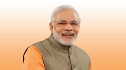 ২০২২ সালে মহাকাশে যাবেন ভারতীয়