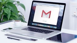 কীভাবে ব্যবহার করবেন Gmail এর নতুন সুরক্ষা ফিচার?