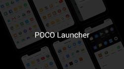 নিজের ফোনে নতুন Poco F1 ফোনের লুক দেবেন কীভাবে? 