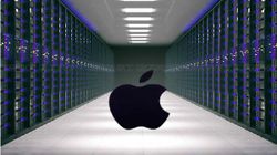 বুধবার নতুন iPhone এর সাথেই এই ডিভাইসগুলি লঞ্চ করবে অ্যাপেল
