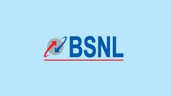 অফারের বন্যা, এবার পোস্টপেডে নতুন প্ল্যান নিয়ে হাজির BSNL