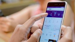 Paytm এর মাধ্যমে মিউচুয়াল ফান্ডে বিনিয়োগ করবেন কীভাবে? 