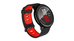 ভারতে লঞ্চ হল Amazfit Pace আর Amazfit Cor