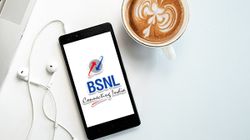 এবার জিওর থেকেও বেশি ডাটা দিচ্ছে বিএসএনএল