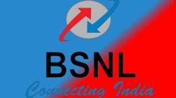 কলকাতা সার্কেলের গ্রাহকদের জন্য সুখবর নিয়ে এল বিএসএনএল