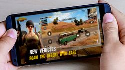 এই কয়েকটি সহজ উপায়ে হয়ে উঠুন PUBG প্রো