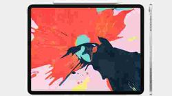 লঞ্চ হল নতুন  Macbook Air, iPad Pro আর Mac mini