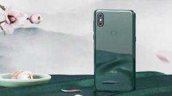 কেন বিশ্বের প্রথম 5G স্মার্টফোন নয় Mi Mix 3?