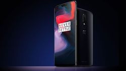 সস্তায় OnePlus 6 কেনার এটাই শেষ সুযোগ
