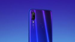 শীঘ্রই ভারতে আসছে Xiaomi Redmi Note 7, Redmi Note 7 Pro আর Redmi Go, দেখে নিন দাম ও স্পেসিফিকেশন