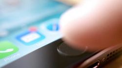 আইফোন গ্রাহকদের জীবনে হাজির হল নতুন এই সমস্যা