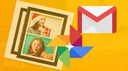 জিমেলের ফটো গুগল ফটোজে ট্রান্সফার করবেন কীভাবে?