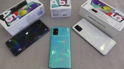 ১,৫০০ টাকা পর্যন্ত সস্তা হল এই ছয়টি স্যামসাং স্মার্টফোন