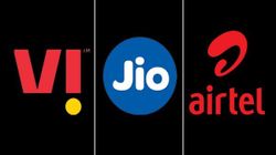 জিও ৫৯৮ টাকা, এয়ারটেল ৫৯৮ টাকা, ভি ৫৯৯ টাকা: কোন প্ল্যানে মিলবে বেশি সুবিধা?