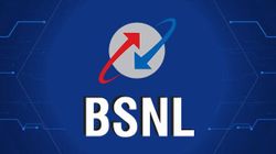 পকেট-সই দামে বিএসএনএল ব্রডব্যান্ডের পাঁচটি প্ল্যান দেখে নিন