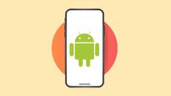 হারিয়ে যাওয়া অ্যানড্রয়েড ফোন খুঁজে পাবেন কীভাবে?