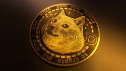 ডজিকয়েন কী? কেন জনপ্রিয় হয়েছে? কীভাবে কিনবেন?