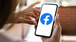 ফেসবুক অ্যাকাউন্ট পাকাপাকিভাবে ডিলিট করবেন কীভাবে?