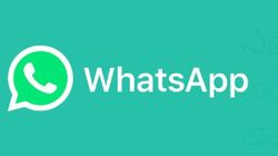 শীঘ্রই অ্যানড্রয়েড ফোনে বদলে যাবে হোয়াটসঅ্যাপ চ্যাট