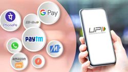 ফোন চুরি হলে পেটিএম, গুগল পে, ফোনপে অ্যাকাউন্ট ব্লক করবেন কীভাবে?